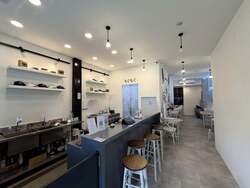 Boon Court (D15), Retail #601331241